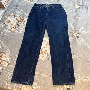 TOMMY HILFIGER JEANS